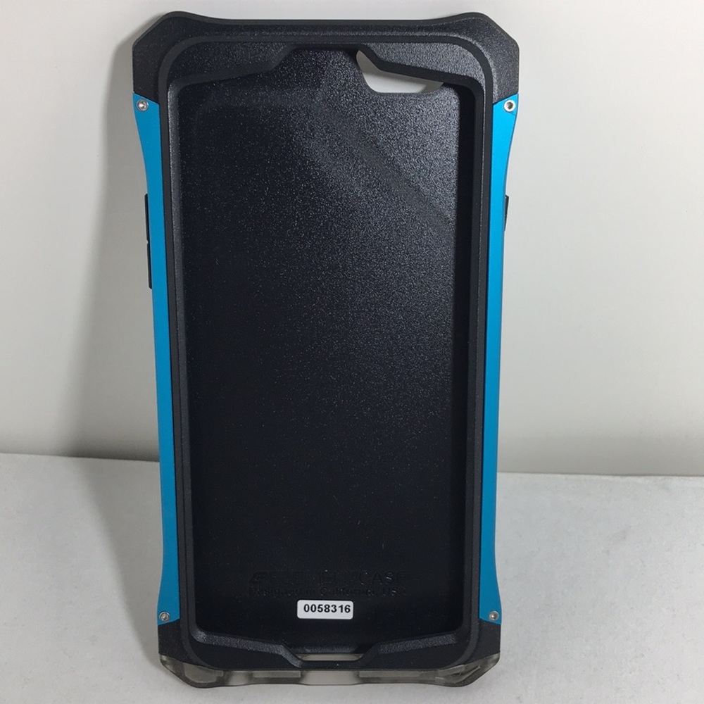 iPhone 6 Rugged Case! - Picture 3 of 3